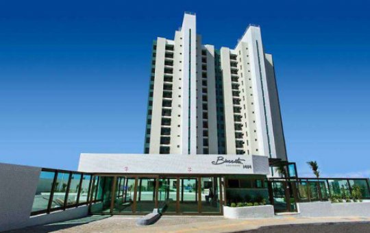 Implantação de energia solar em condomínio de luxo gera rombo superior aos R$ 500 mil, afirma laudo judicial