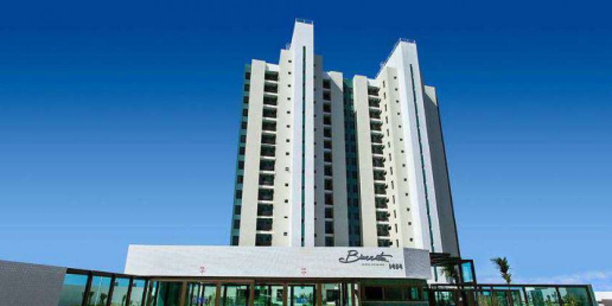 Implantação de energia solar em condomínio de luxo gera rombo superior aos R$ 500 mil, afirma laudo judicial