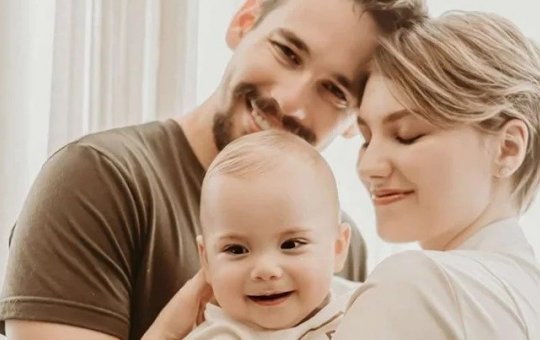 Isabel Veloso escreveu carta aberta ao filho antes de morrer aos 19 anos