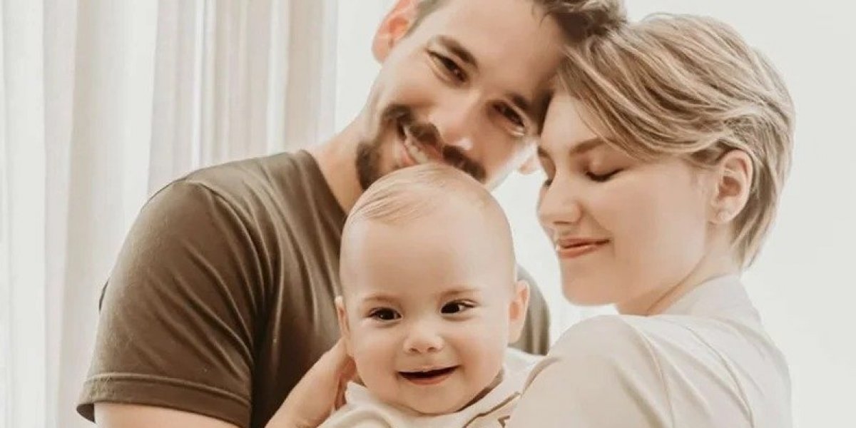 Isabel Veloso escreveu carta aberta ao filho antes de morrer aos 19 anos