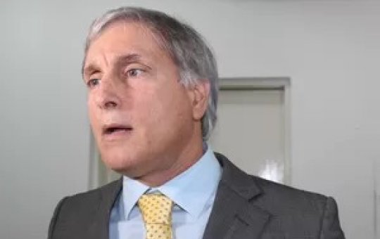 Nova Rodoviária de Salvador será a primeira do mundo com duas certificações internacionais