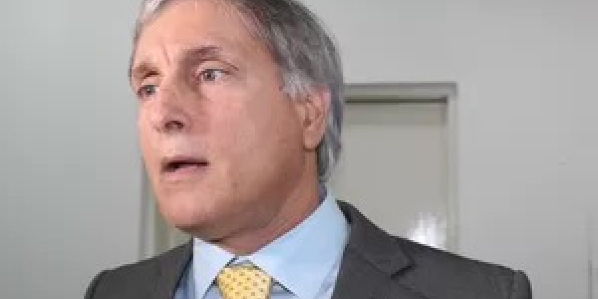 Nova Rodoviária de Salvador será a primeira do mundo com duas certificações internacionais