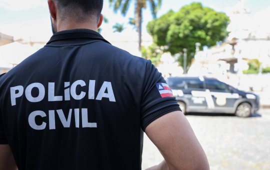 Adolescente de 13 anos é encontrado decapitado após sequestro em Salvador