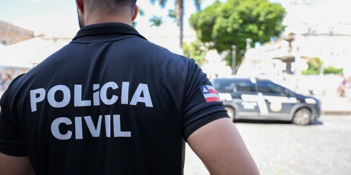 Adolescente de 13 anos é encontrado decapitado após sequestro em Salvador