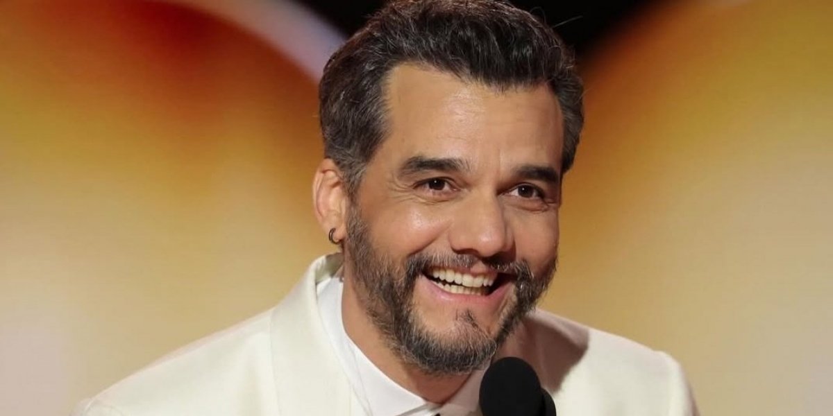 Wagner Moura não poupa críticas ao governo Bolsonaro: 'manifestação dos ecos da ditadura'