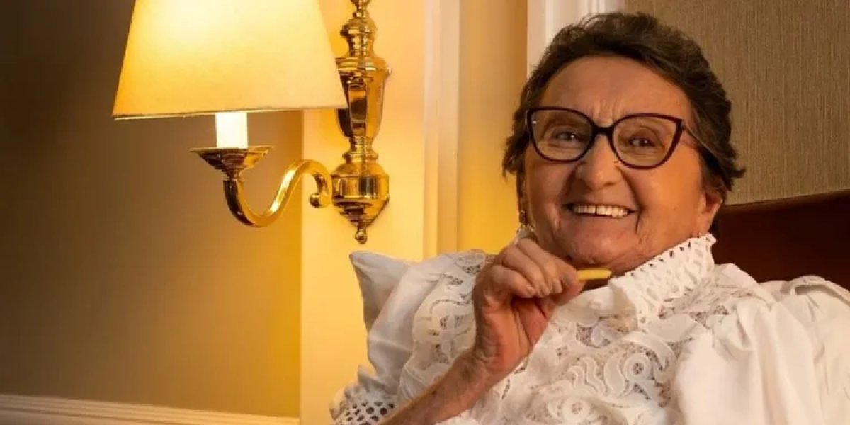 Burger King usa humor e cultura em propaganda inspirada no Globo de Ouro