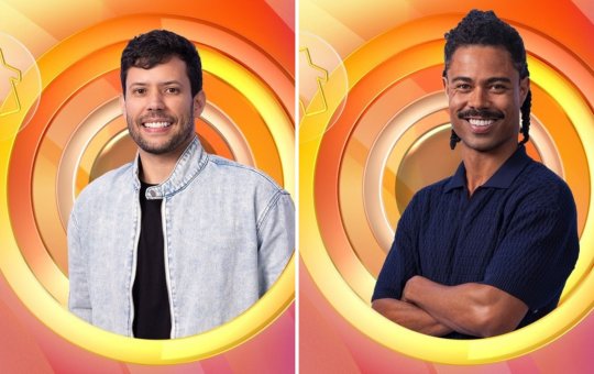 Marcel desiste novamente do BBB 26 e Breno assume vaga no reality, aponta jornalista