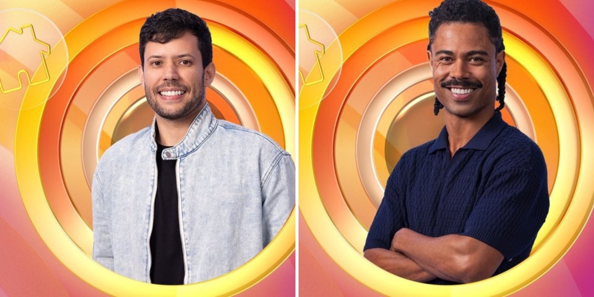 Marcel desiste novamente do BBB 26 e Breno assume vaga no reality, aponta jornalista