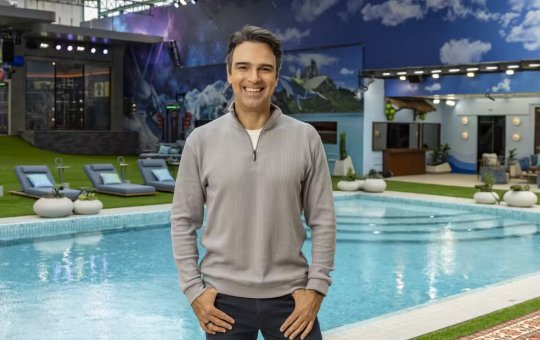 Veteranos, Camarotes e Pipocas: Confira todos os participantes do BBB26