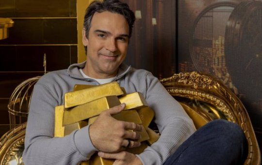 BBB 26 terá a maior premiação da história do realitty