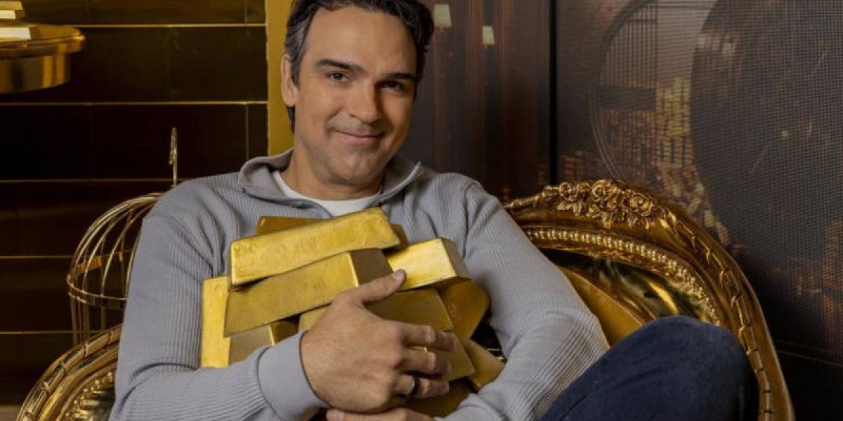 BBB 26 terá a maior premiação da história do realitty