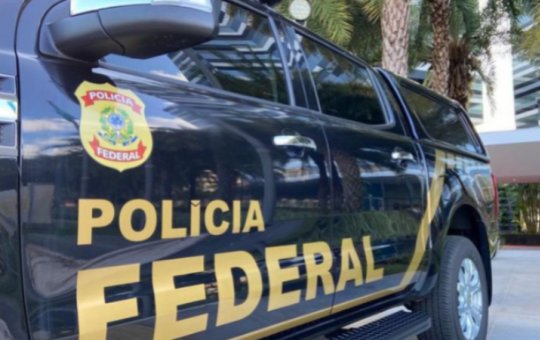 Operação mira deputado baiano Felix Mendonça Jr. e bloqueia R$ 24 milhões em contas