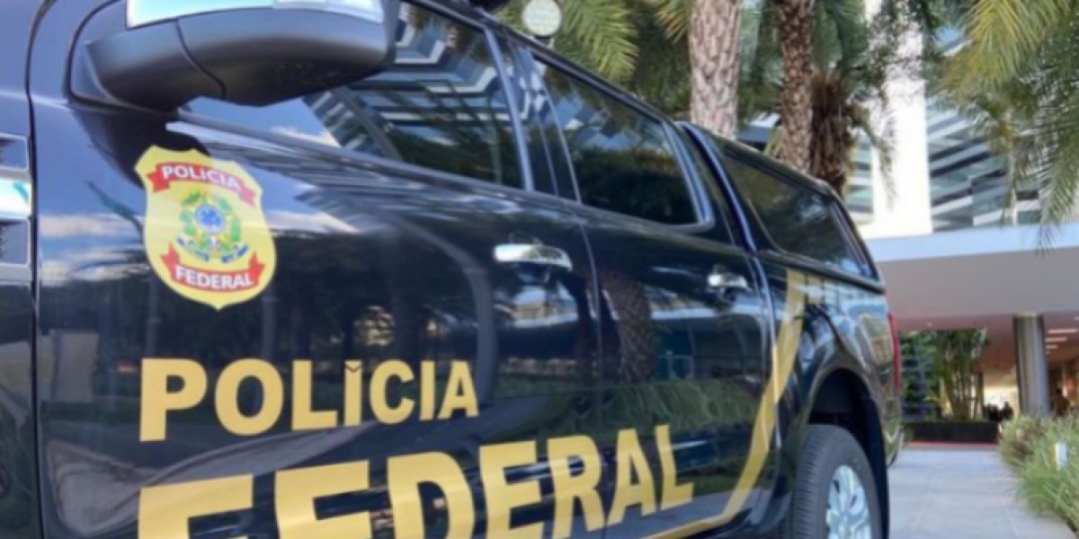 Operação mira deputado baiano Felix Mendonça Jr. e bloqueia R$ 24 milhões em contas