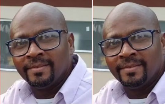 Suspeito de homicídio de cobrador de ônibus é preso em Lauro de Freitas com celular da vítima