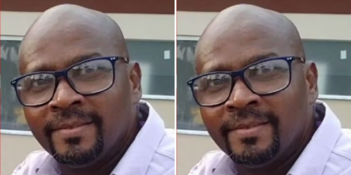 Suspeito de homicídio de cobrador de ônibus é preso em Lauro de Freitas com celular da vítima