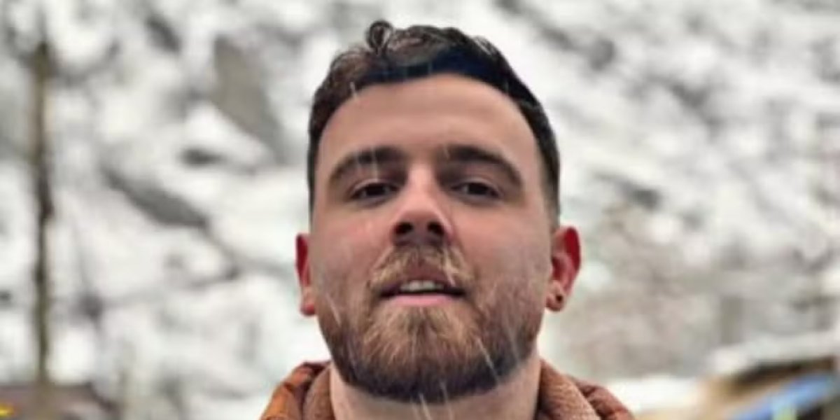 Irã marca a primeira execução de manifestante pego em protesto