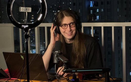 Após divulgação do depoimento no caso Hytalo Santos, Felca critica advogados de defesa: "Palhaços em circo"