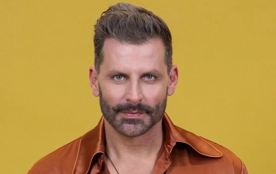 Henri Castelli tem crise de convulsão no meio da prova do líder no BBB 26 e médicos são acionados