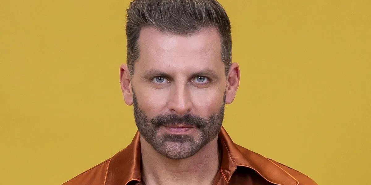 Henri Castelli tem crise de convulsão no meio da prova do líder no BBB 26 e médicos são acionados