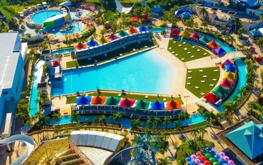 Salva-vidas morre após tentar recuperar aliança de turista em SP