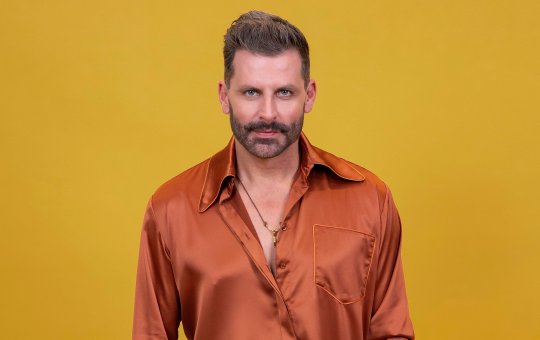 Henri Castelli passa mal novamente minutos após retornar ao BBB