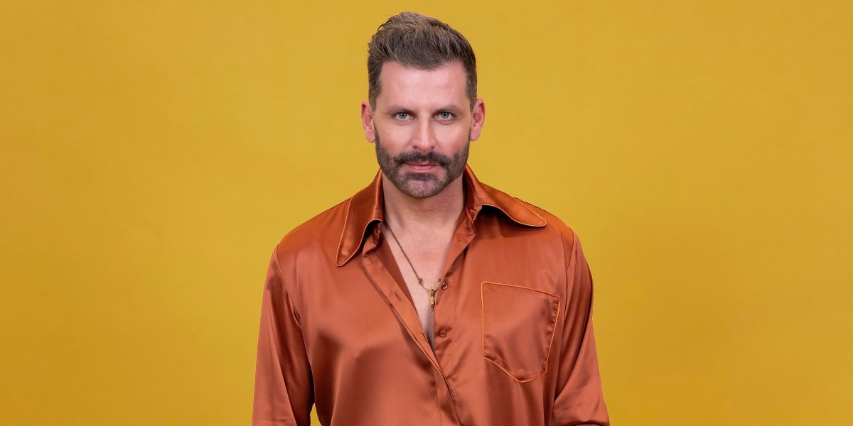 Henri Castelli passa mal novamente minutos após retornar ao BBB