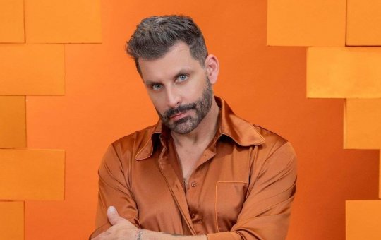 Henri Castelli precisa abandonar o BBB 26 após segunda crise convulsiva e orientação médica