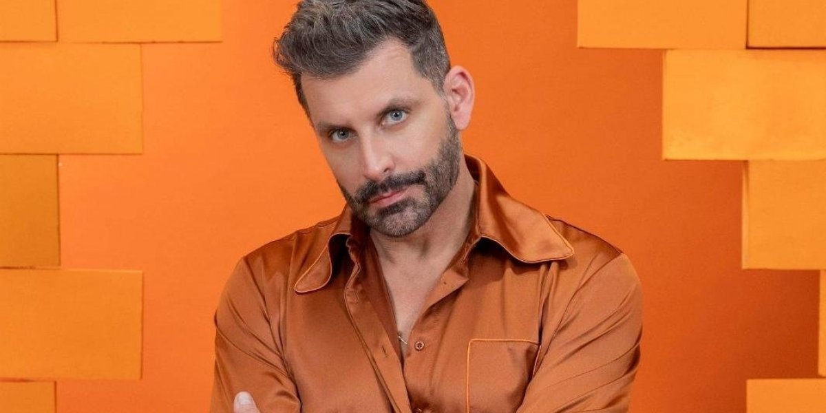 Henri Castelli precisa abandonar o BBB 26 após segunda crise convulsiva e orientação médica