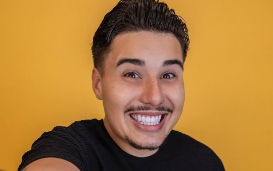 BBB 26: Pedro confessa ter traído a esposa e causa revolta entre os internautas