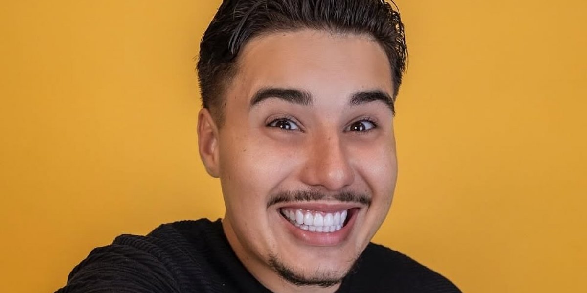 BBB 26: Pedro confessa ter traído a esposa e causa revolta entre os internautas