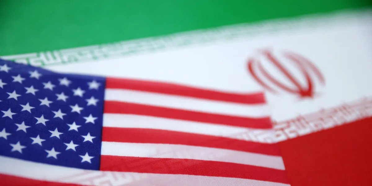 EUA impõe sanções sobre o Irã por conta da repressão aos manifestantes