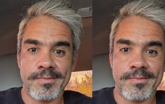 Capitão da Polícia Militar morre em tentativa de assalto em Salvador; suspeito também é morto