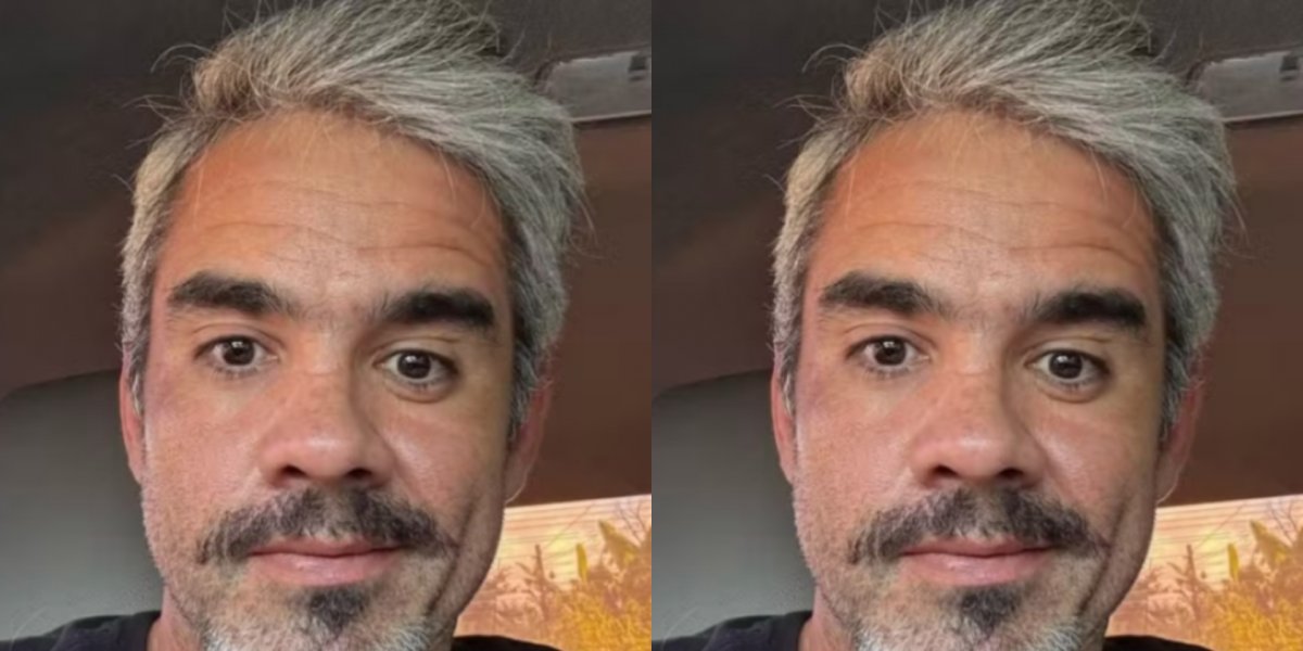 Capitão da Polícia Militar morre em tentativa de assalto em Salvador; suspeito também é morto