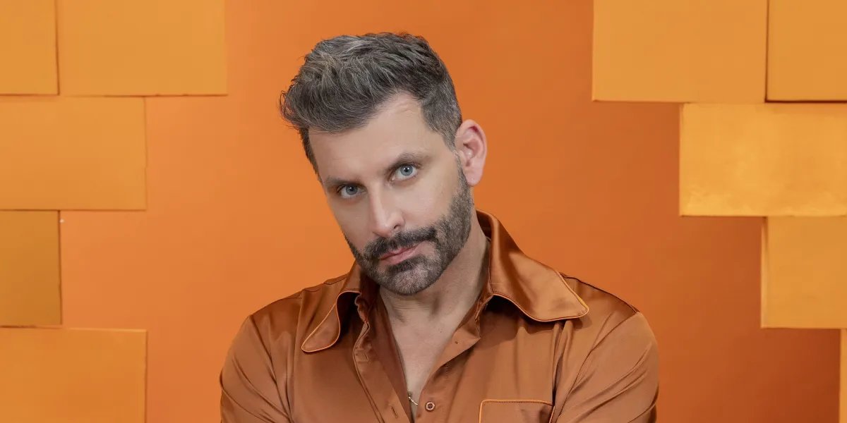 Henri Castelli tem alta hospitalar após sofrer convulsões no BBB 26