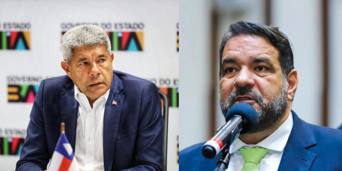 Governador Jerônimo Rodrigues interrompe agenda para prestar homenagem a deputado Alan Sanches