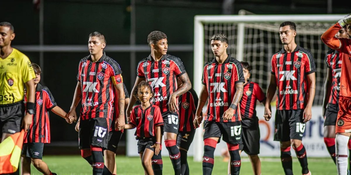 Porto x Vitória: onde assistir, prováveis escalações e arbitragem