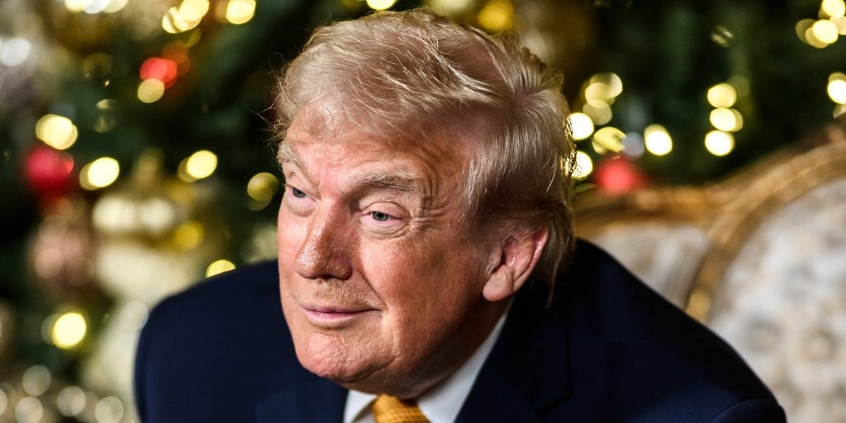 União Europeia marca reunião de emergência para discutir sobre Donald Trump e Groenlândia