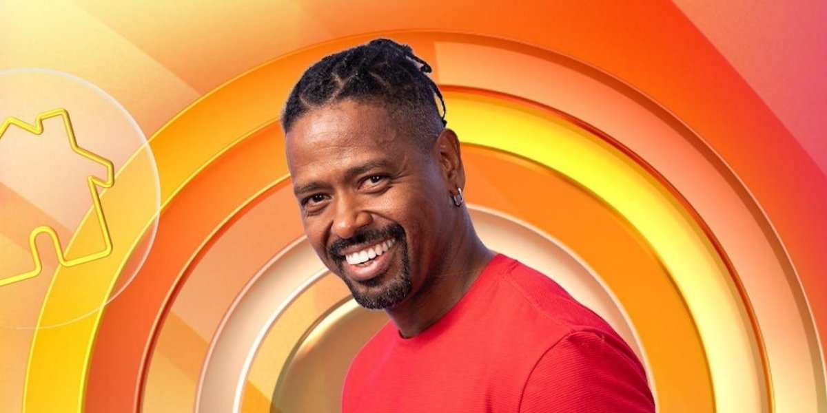 Leandro sobrevive ao Quarto Branco e será o representante baiano do grupo Pipoca no BBB 26