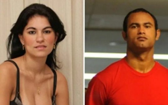 O que aconteceu com Eliza Samúdio? Relembre um dos casos mais marcantes do país no século