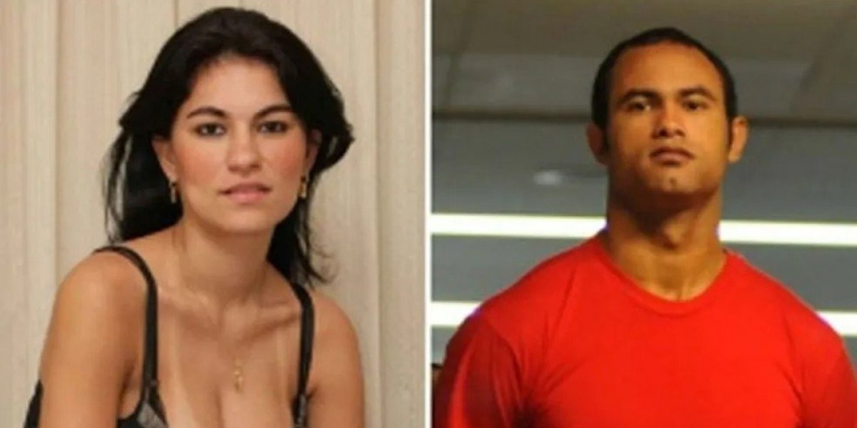 O que aconteceu com Eliza Samúdio? Relembre um dos casos mais marcantes do país no século