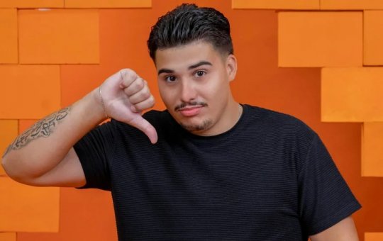 BBB 26: Atitudes de Pedro geram revolta em participantes e patrocinadores, deixando emissora em situação desconfortável