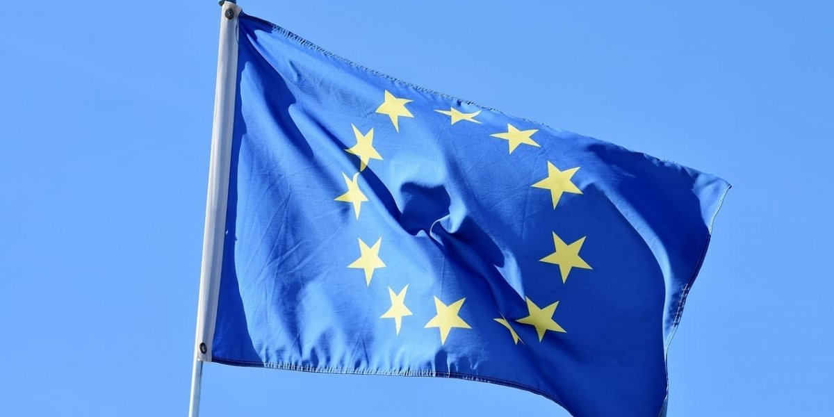 União Europeia avalia tarifas contra os EUA por ameaças de Trump à Groenlândia