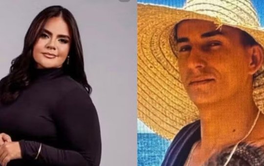 Casal de namorados é morto a tiros durante invasão a residência na Bahia