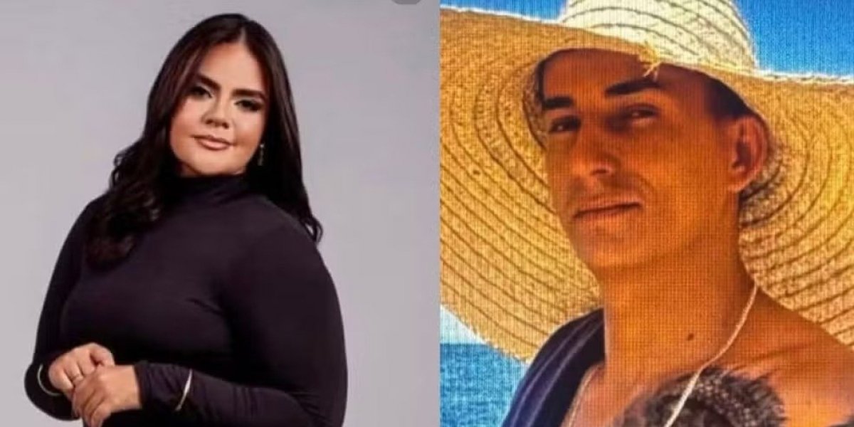 Casal de namorados é morto a tiros durante invasão a residência na Bahia