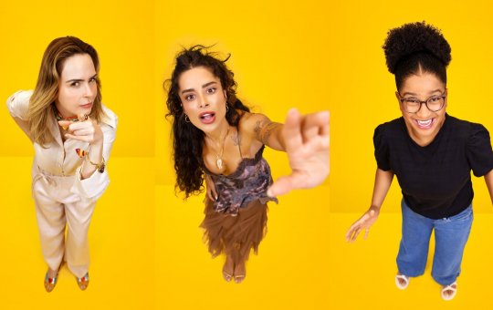 Quem deve sair do BBB 26? Enquetes apontam a primeira eliminada da temporada