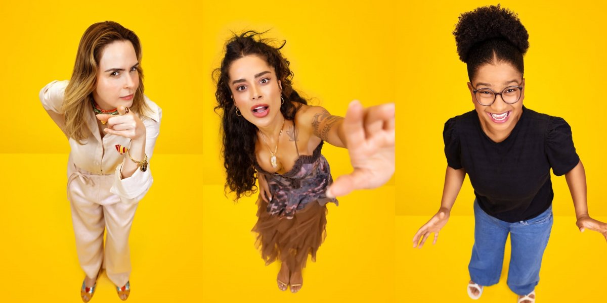 Quem deve sair do BBB 26? Enquetes apontam a primeira eliminada da temporada