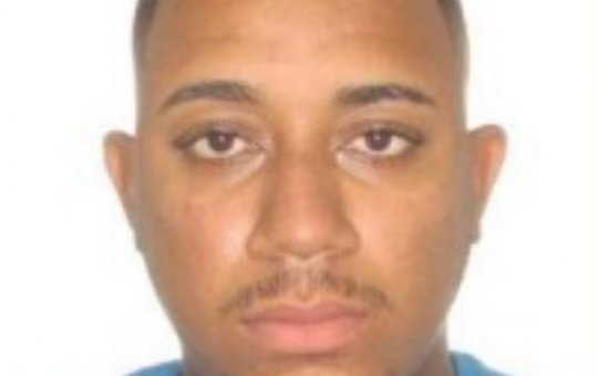 Polícia Civil prende último suspeito de envolvimento na morte do Capitão Salomão