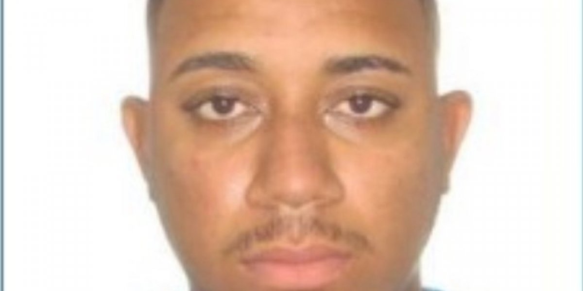 Polícia Civil prende último suspeito de envolvimento na morte do Capitão Salomão