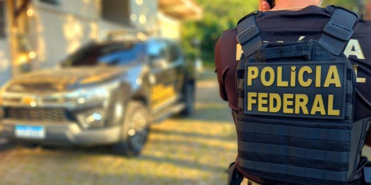 Casal de Salvador é condenado na Itália por esquema de tráfico de pessoas