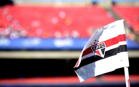 Polícia monta operação contra esquema de venda ilegal de camarotes em jogos do São Paulo